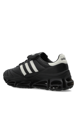 ADIDAS Originals ADIDAS X WILLY CHAVARRIA