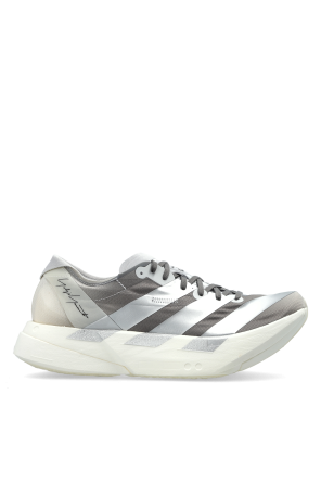 ‘Adios Pro 4’ sports shoes