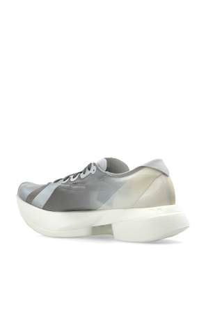 Y-3 Ténis desportivos ‘Adios Pro 4’