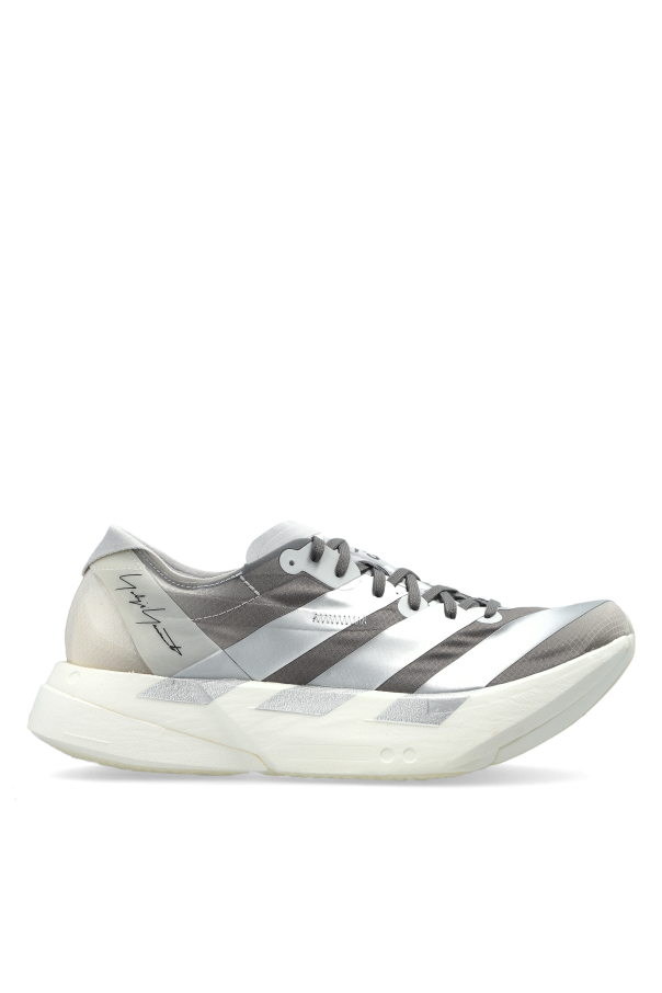 Sports shoes ‘Adios Pro 4’ od Y-3