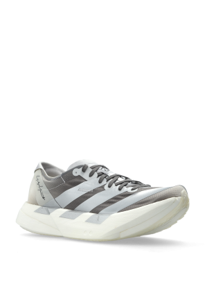 Y-3 Sapatilhas desportivas ‘Adios Pro 4’