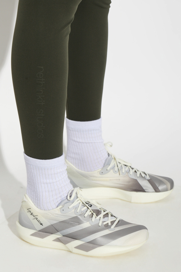 Y-3 Športová obuv ‘Adios 9’