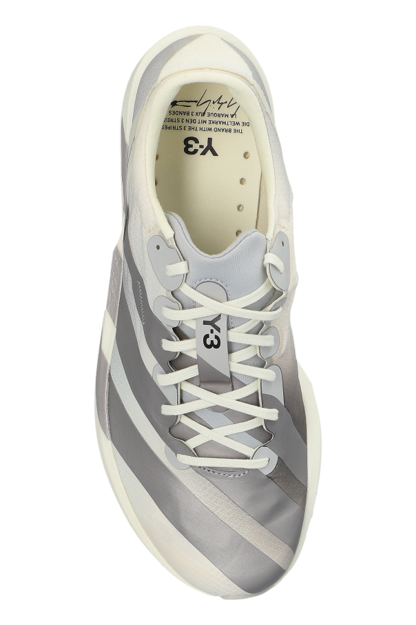 Y-3 Športová obuv ‘Adios 9’