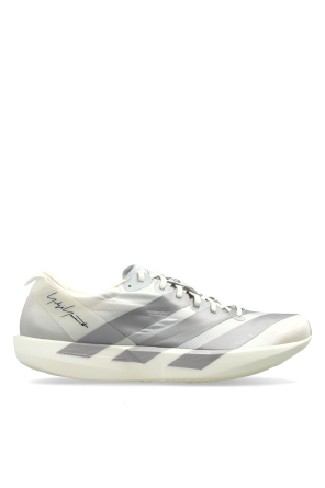 Buty sportowe ‘Adios 9’