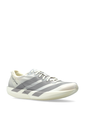 Y-3 Športová obuv ‘Adios 9’