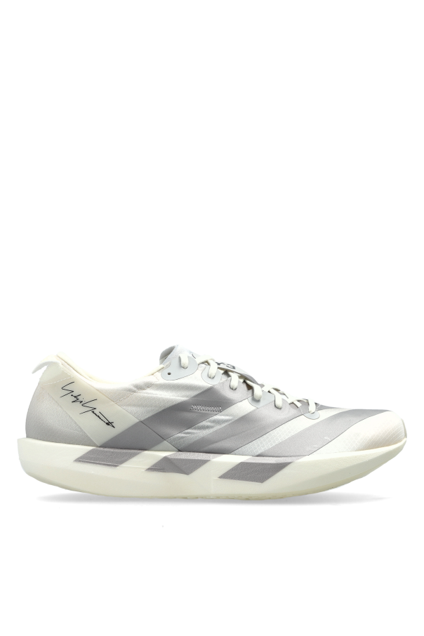 'Adios 9' sports shoes od Y-3