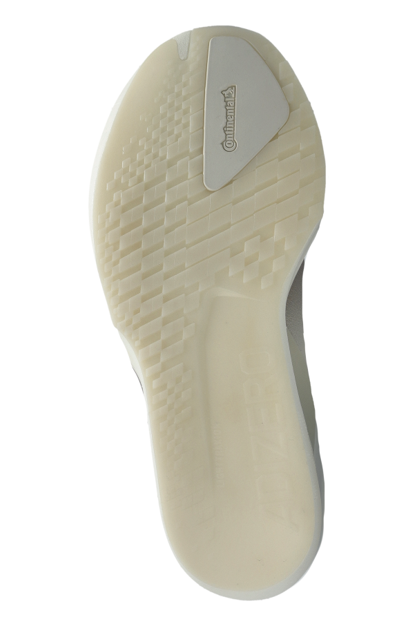 Y-3 Ténis desportivos ‘Adios 9’