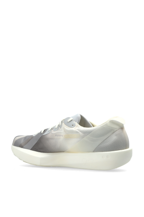Y-3 Ténis desportivos ‘Adios 9’