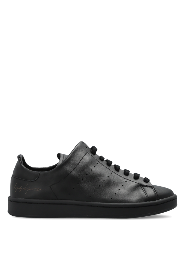 ‘Diagonal Stan Smith’ sports shoes od Y-3