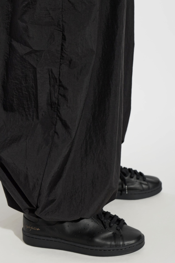 Y-3 Sapatilhas desportivas ‘Diagonal Stan Smith’