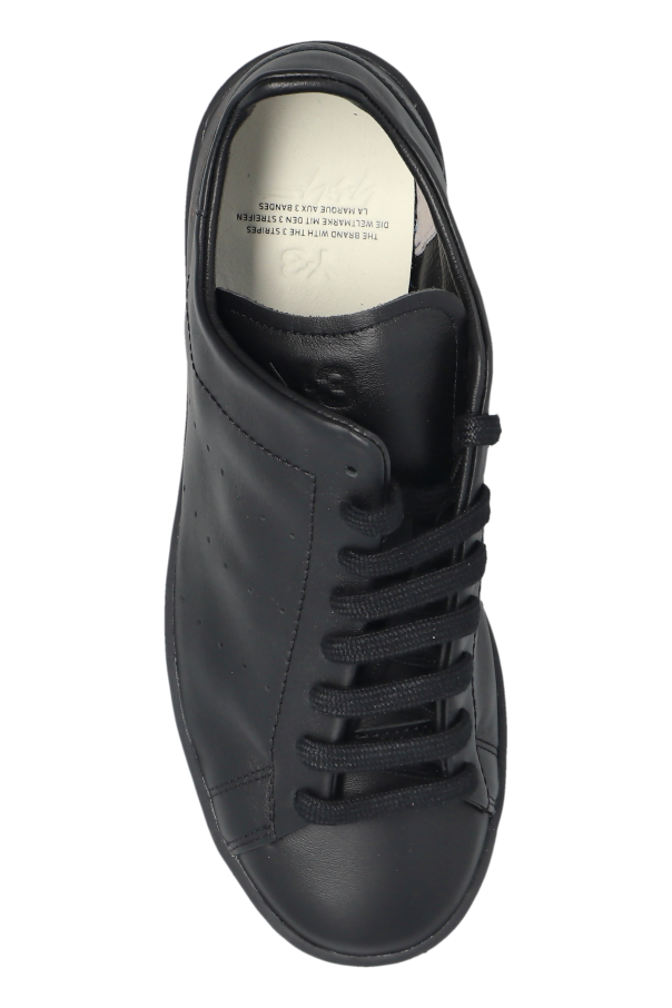 Y-3 Sapatilhas desportivas ‘Diagonal Stan Smith’