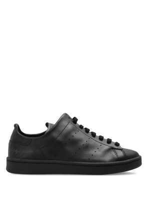 ‘Diagonal Stan Smith’ sports shoes