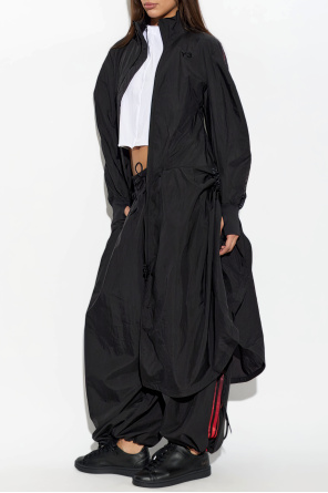 Y-3 Sapatilhas desportivas ‘Diagonal Stan Smith’