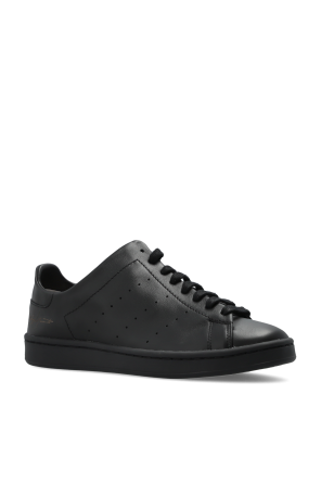 Y-3 Sapatilhas desportivas ‘Diagonal Stan Smith’