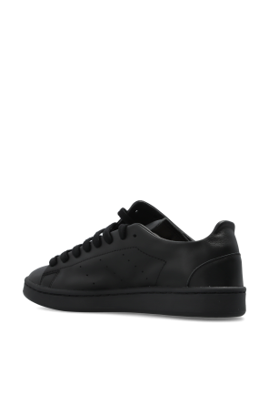 Y-3 Sapatilhas desportivas ‘Diagonal Stan Smith’