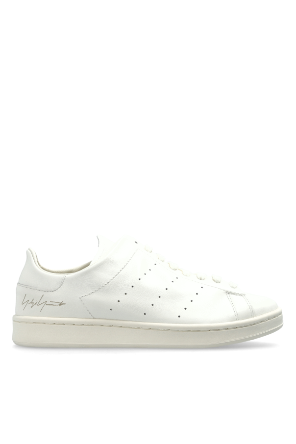 ‘Diagonal Stan Smith’ sports shoes od Y-3