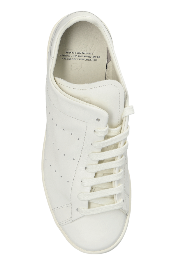 Y-3 Ténis desportivos ‘Diagonal Stan Smith’