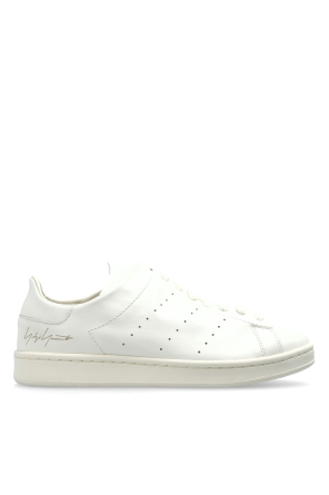 ‘Diagonal Stan Smith’ sports shoes