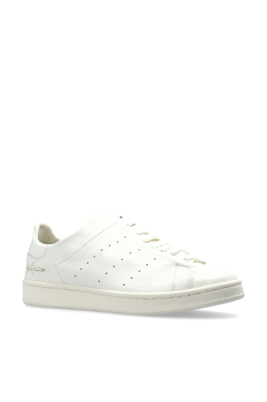 Y-3 Ténis desportivos ‘Diagonal Stan Smith’