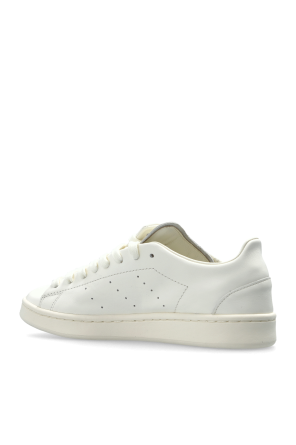 Y-3 Ténis desportivos ‘Diagonal Stan Smith’