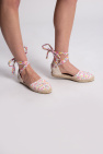 Manebi Clifton L Shoes