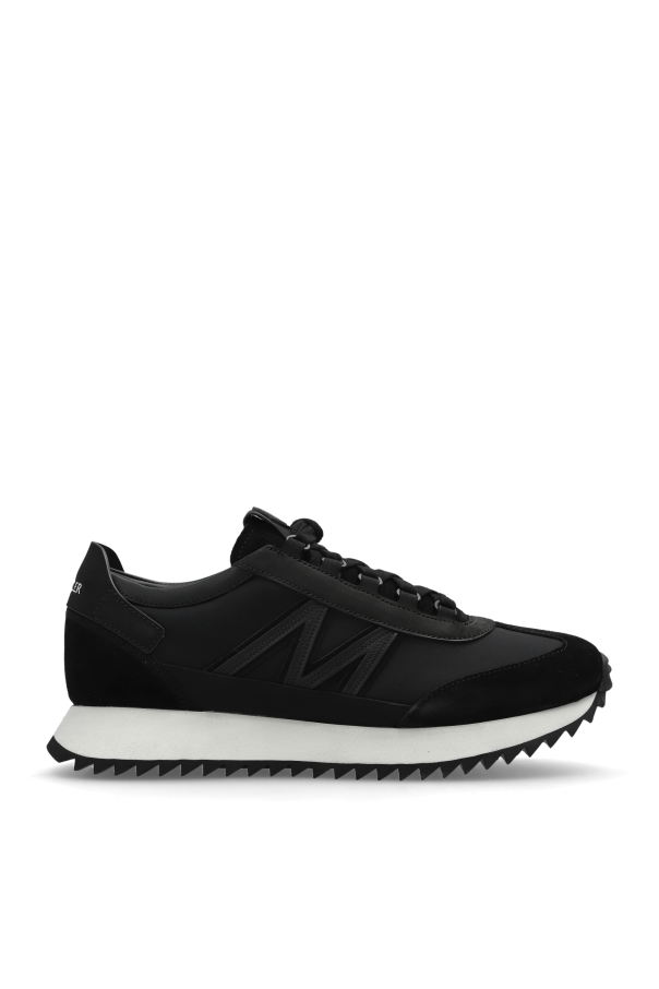 Moncler Pacey2 sports shoes