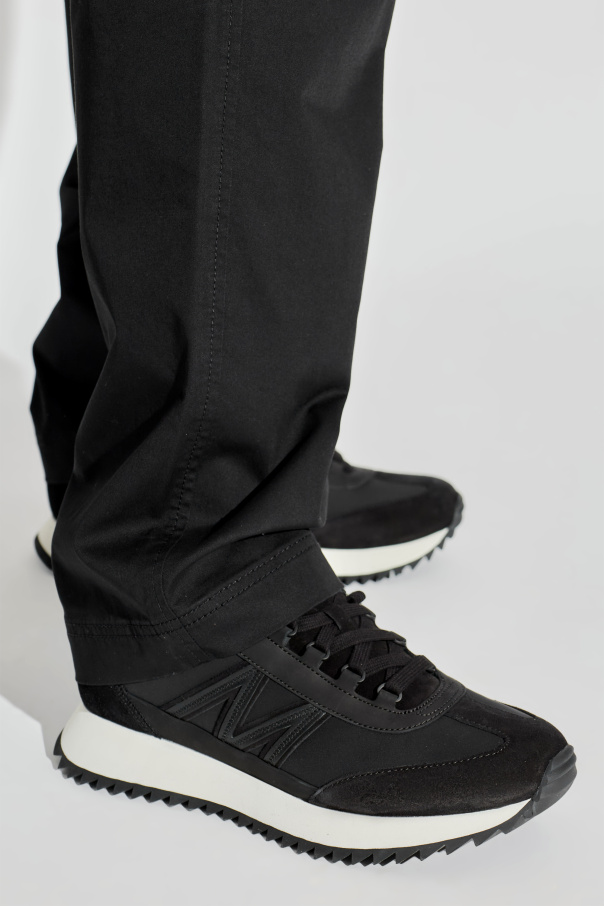 Moncler Pacey2 sports shoes