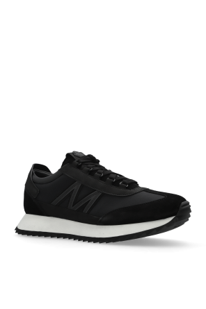 Moncler Pacey2 sports shoes