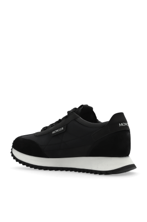 Moncler Pacey2 sports shoes