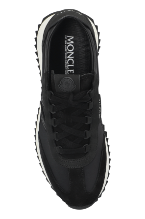 Moncler Pacey2 sports shoes