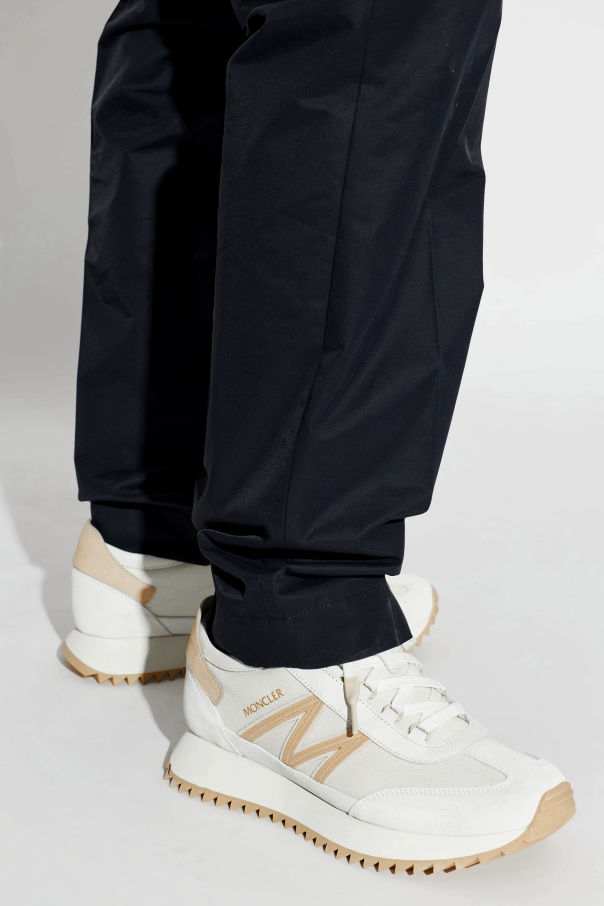 Moncler Pacey2 sports shoes