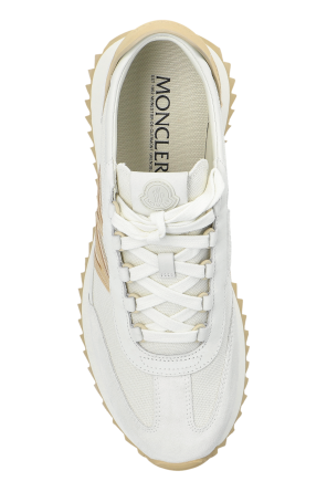 Moncler Pacey2 sports shoes