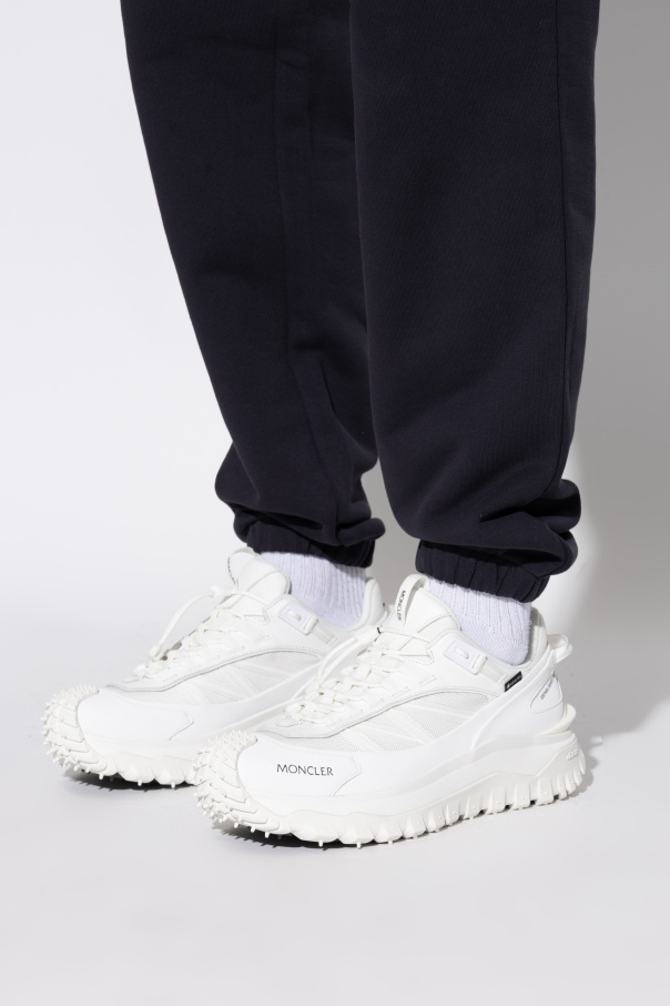 Moncler Sportschuhe „Trailgrip GTX“