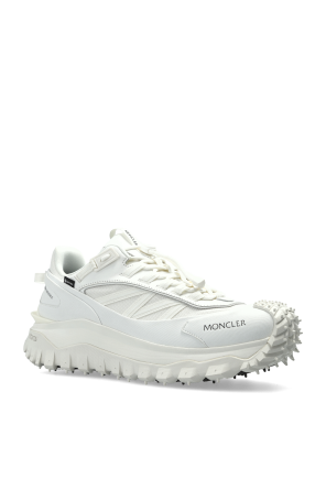 Moncler Sportschuhe „Trailgrip GTX“