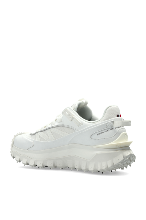 Moncler Sportschuhe „Trailgrip GTX“