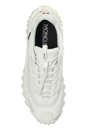 Moncler Sportschuhe „Trailgrip GTX“