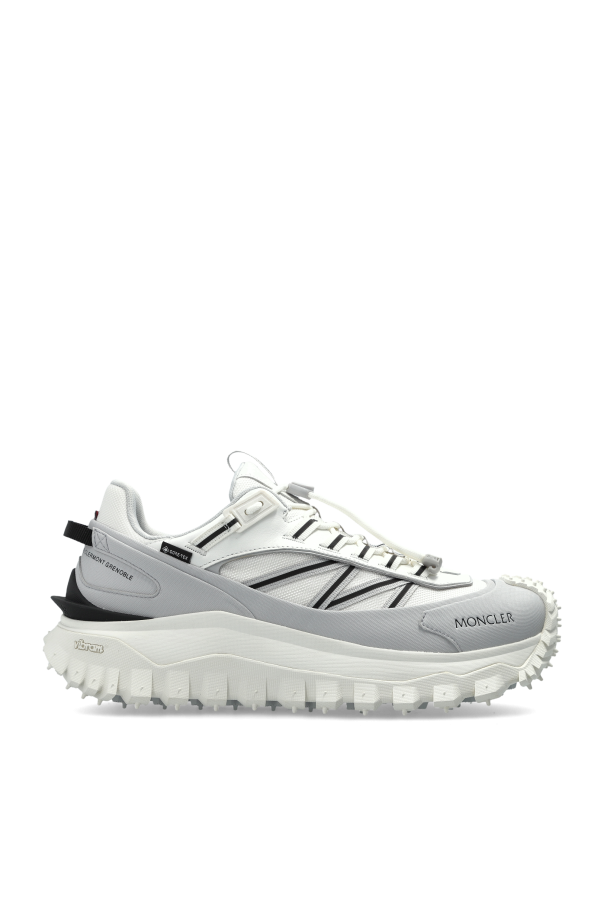 ‘Trailgrip GTX’ sports shoes od Moncler