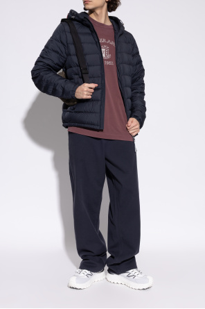 Moncler ‘Trailgrip GTX’ sports shoes