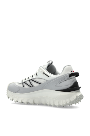 Moncler ‘Trailgrip GTX’ sports shoes