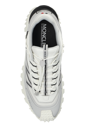 Moncler ‘Trailgrip GTX’ sports shoes