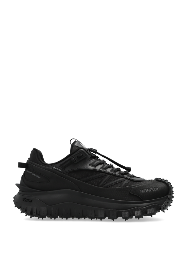 ‘Trailgrip GTX’ sports shoes od Moncler