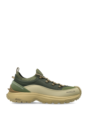 Zapatillas deportivas 'Trailgrip Lite 3'