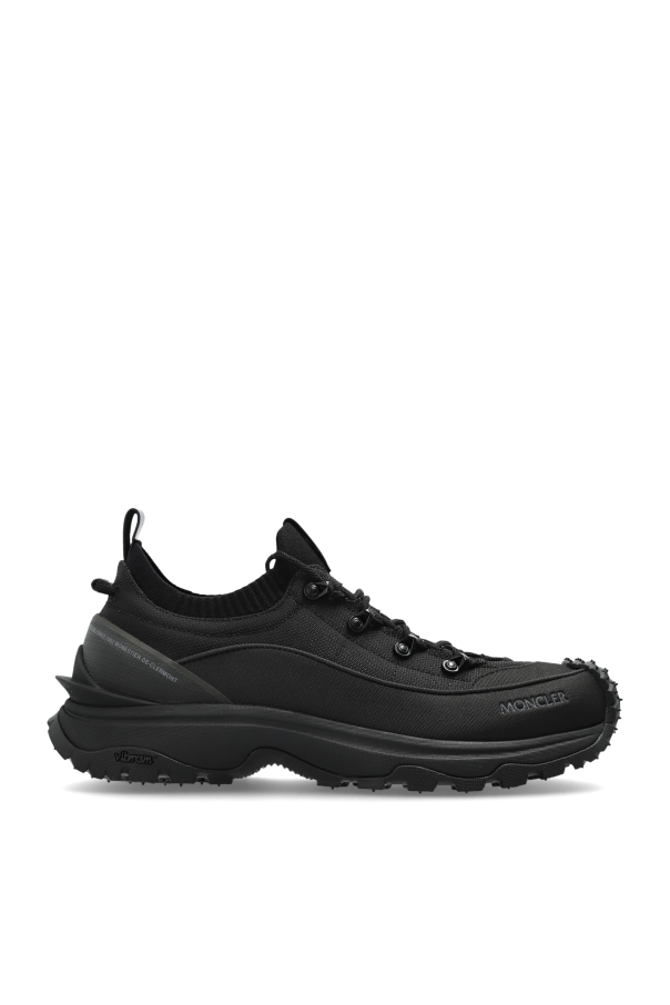 ‘Trailgrip LITE3’ sports shoes od Moncler