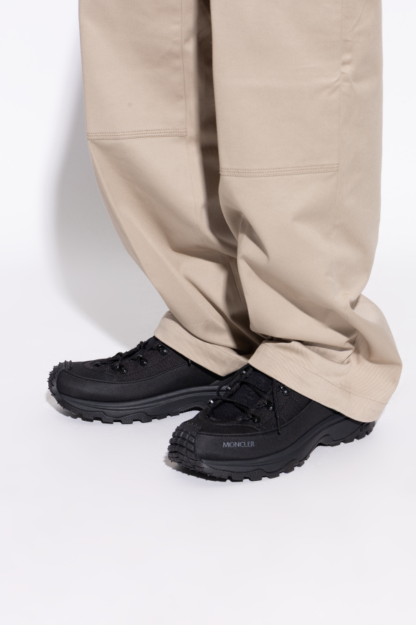 Moncler Sportschuhe ‘Trailgrip LITE3’
