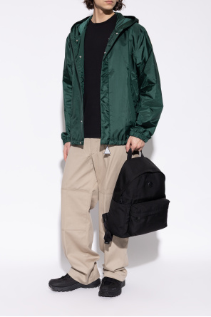 Moncler Sportschuhe ‘Trailgrip LITE3’