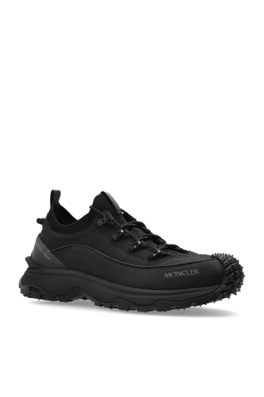 Moncler Sportschuhe ‘Trailgrip LITE3’