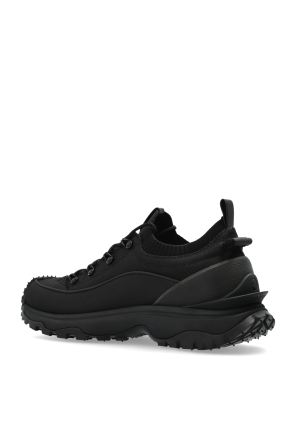 Moncler Sportschuhe ‘Trailgrip LITE3’