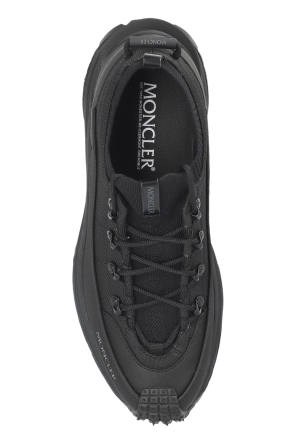 Moncler Sportschuhe ‘Trailgrip LITE3’