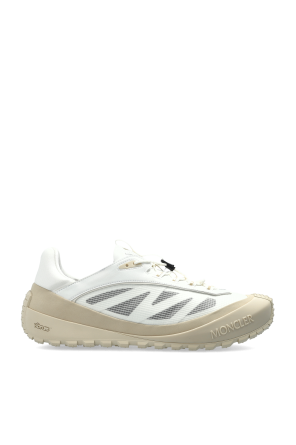 Zapatillas deportivas ‘Trailgrip Lp’