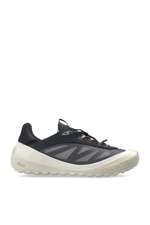 "Trailgrip Lp" sports shoes